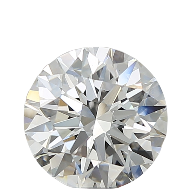 srdl_lab_loosediamond_round_02-60_vs1_f_b406433cbf87