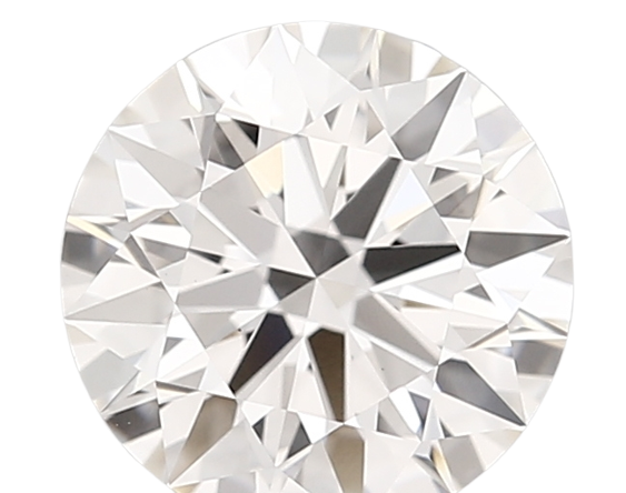 ank_lab_loosediamond_round_01-84_vs1_d_08365a4e3977