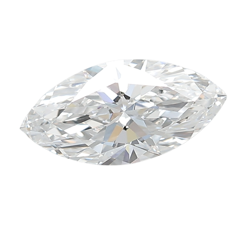 snse_lab_loosediamond_marquise_01-26_vvs2_d_49ab29b3b5ed