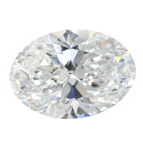lce_lab_loosediamond_oval_03-02_fl_d_f7d4a1f6cf74