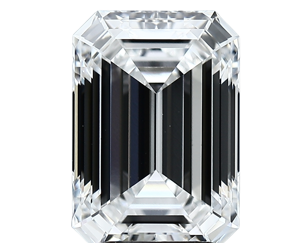lksb_lab_loosediamond_emerald_05-02_vs2_e_e8ce807ade5d