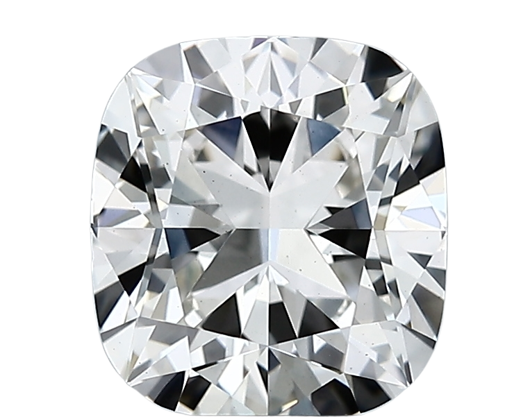 lksb_lab_loosediamond_cushion_02-52_vs2_h_87e300966e5b