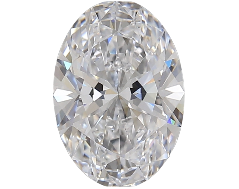gdrv_lab_loosediamond_oval_02-03_vvs1_d_d5b8924a5a40