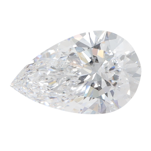 rweu_lab_loosediamond_pear_02-10_vvs1_d_2b8ccab9cdb1