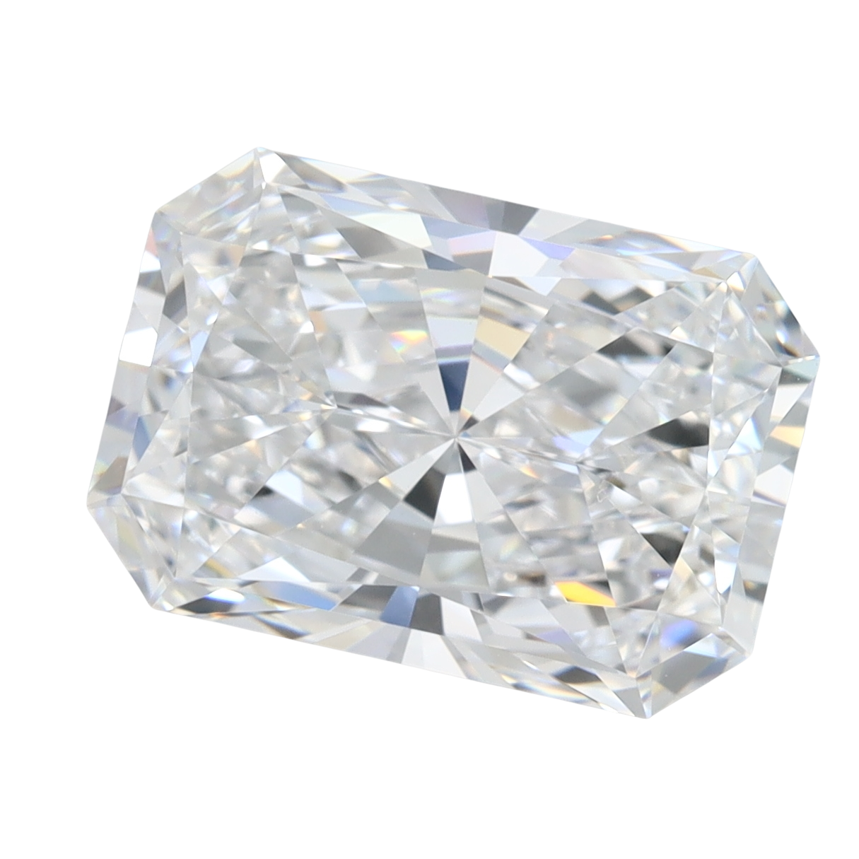 lce_lab_loosediamond_radiant_04-09_if_d_49ed4aa05b2d