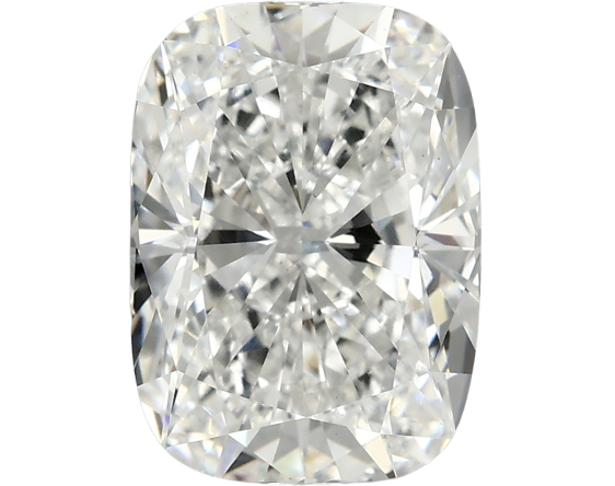 ndil_lab_loosediamond_elongatedcushion_03-04_vs1_e_4b33b77adb67