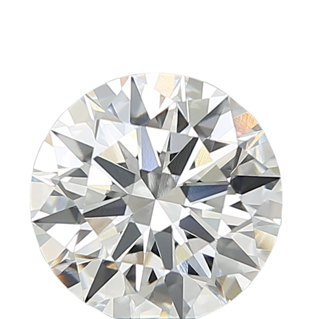 srdl_lab_loosediamond_round_02-59_vvs2_f_94df4e4b8d24