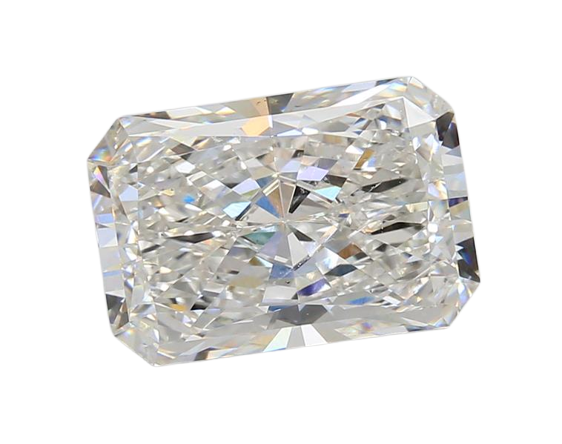 gases_lab_loosediamond_radiant_05-06_vs1_f_8c253db40400