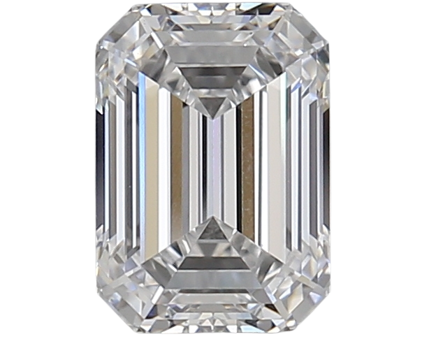 gdrv_lab_loosediamond_emerald_01-52_vs1_d_8d7358dadac4