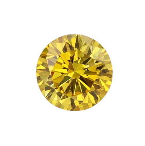 gases_lab_loosediamond_round_00-51_vs1_yellow_9a677c0681fb