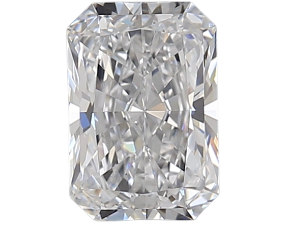 gdrv_lab_loosediamond_radiant_01-11_vvs1_d_5f69194b5b13