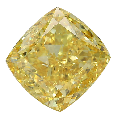 gases_lab_loosediamond_cushion_10-02_vs1_yellow_bb3488a1cefe