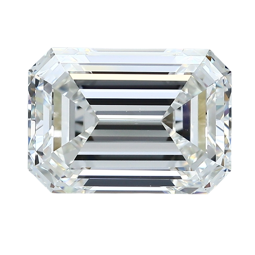 lknt_natural_loosediamond_emerald_05-03_vs2_g_bd7ea8f2a458