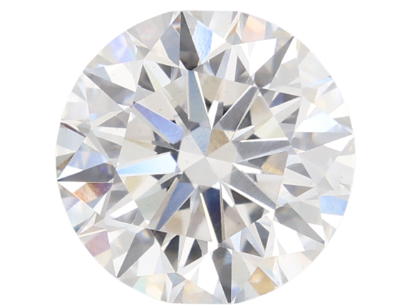 ilaj_lab_loosediamond_round_01-55_vs1_d_b0e95d065982