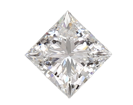 ank_lab_loosediamond_princess_00-79_vvs1_d_0196ed914706