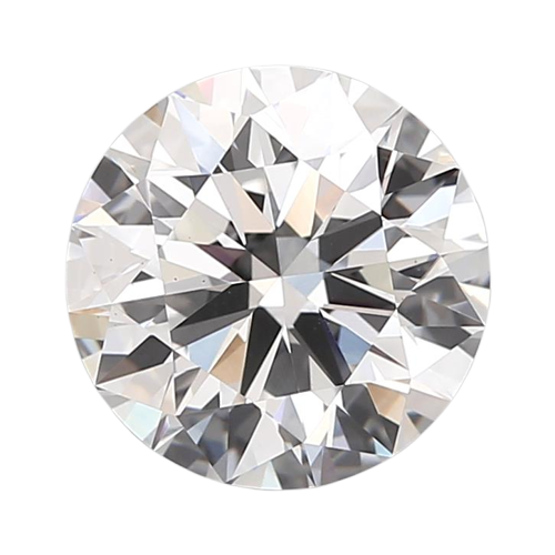 gases_lab_loosediamond_round_03-03_vs1_e_9ed6c31fa0ad