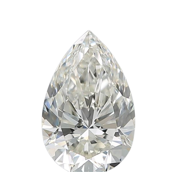 hrnd_natural_loosediamond_pear_01-07_vs1_j_f49f46fdb8c1