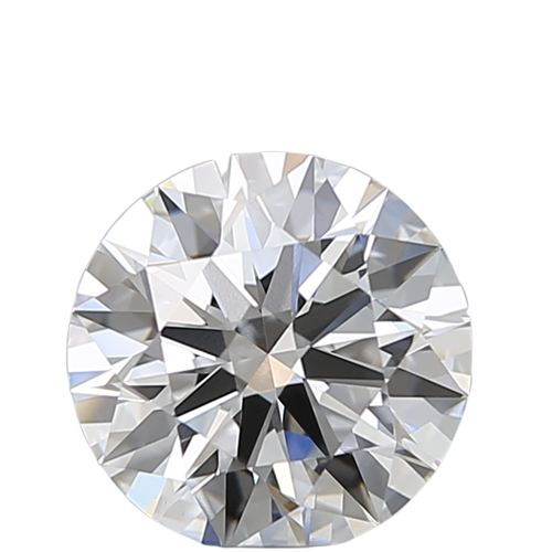 srdl_lab_loosediamond_round_02-58_vvs2_f_677938397113
