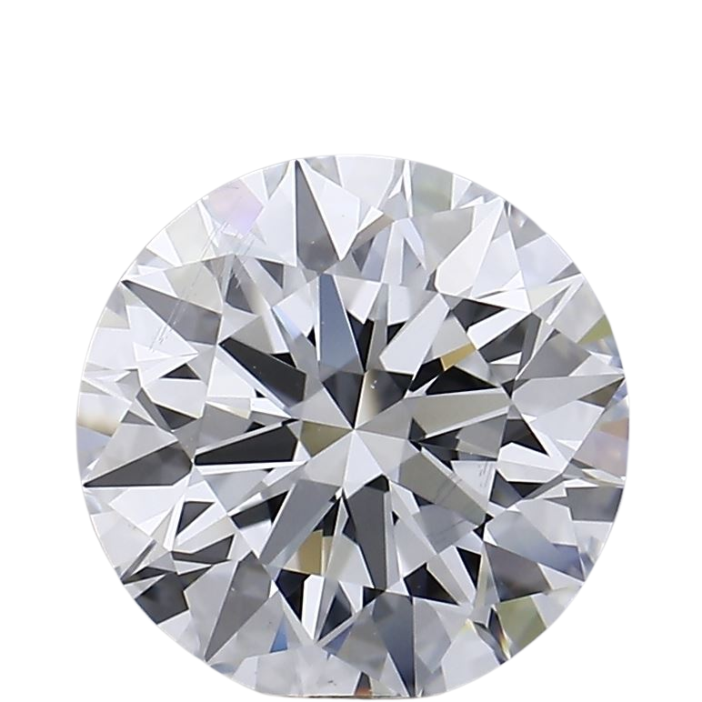 rweu_lab_loosediamond_round_03-33_si1_e_6fcdea277ef7
