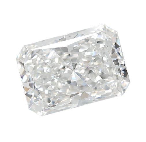 snse_lab_loosediamond_radiant_03-41_vvs2_e_7992993dae4a