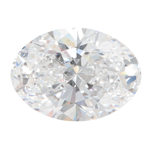 rweu_lab_loosediamond_oval_04-28_fl_d_9a41a80b4b5b