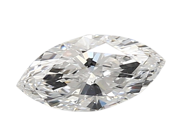 ank_lab_loosediamond_marquise_00-79_vvs2_d_e1b15c1bec82