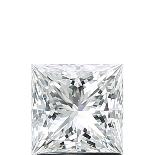 srdl_lab_loosediamond_princess_01-58_vs1_e_5163fc864d7c