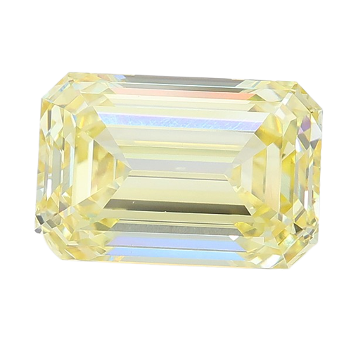 gases_lab_loosediamond_emerald_05-63_vs1_yellow_cf78424d2732