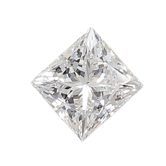 ndil_lab_loosediamond_princess_01-58_vs1_d_b98014414b26