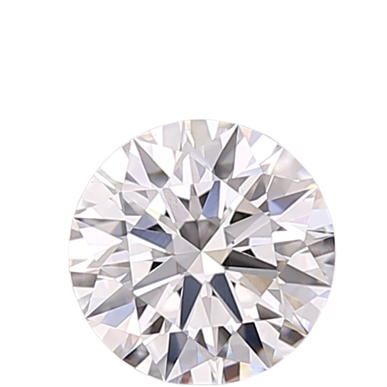 srdl_lab_loosediamond_round_01-10_vs1_e_578b002ec6d6