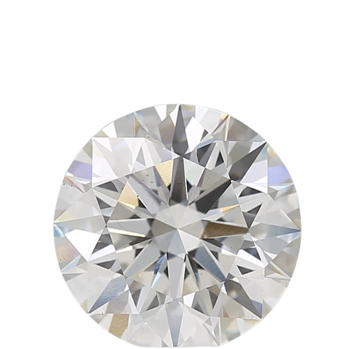 aslb_lab_loosediamond_round_05-54_vs1_g_6cbcd8be9b92