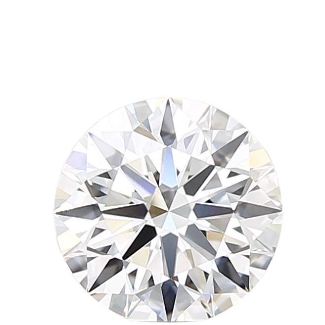 srdl_lab_loosediamond_round_02-10_vs1_e_f69876f3875f