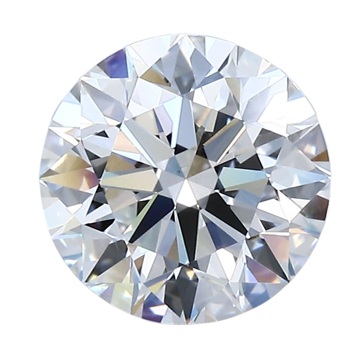 lknt_natural_loosediamond_round_02-00_vs1_f_378ffd3d6e05