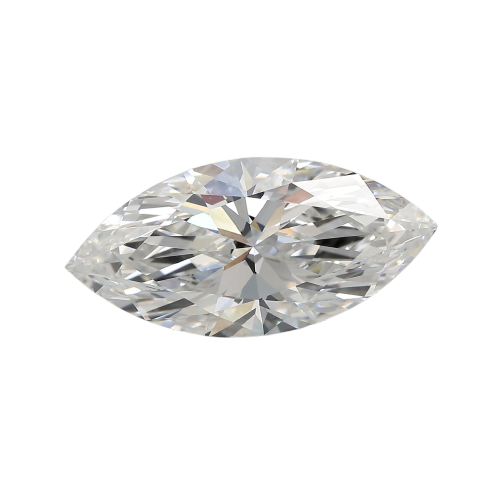 mnd_lab_loosediamond_marquise_05-03_vvs2_f_90b9d427097f