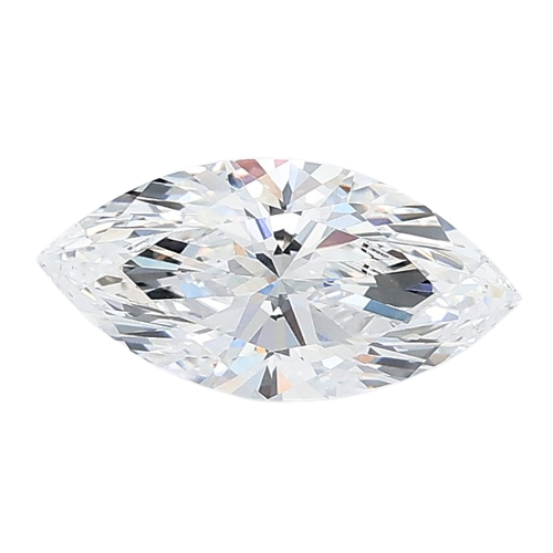 gases_lab_loosediamond_marquise_01-06_vvs2_d_fc36f98ff0b3