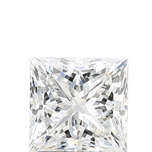 srdl_lab_loosediamond_princess_02-06_vs2_f_f36814b38098