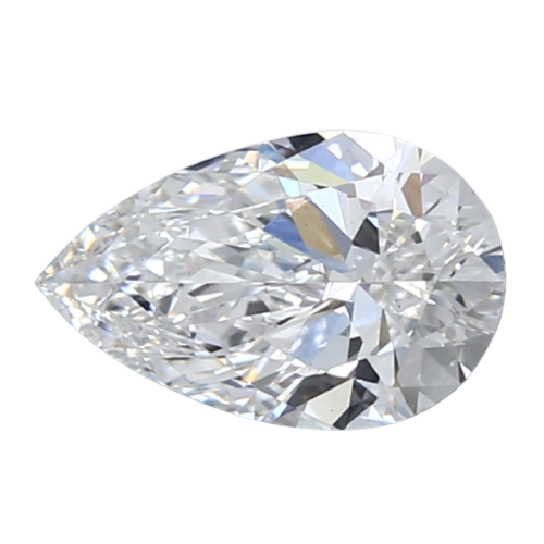 hrs_lab_loosediamond_pear_01-08_vs1_e_6e8c965d83d8