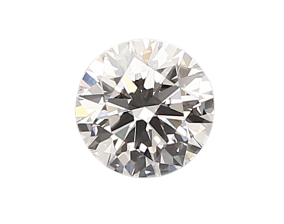 ank_lab_loosediamond_round_00-66_vs1_d_81966f8d103c