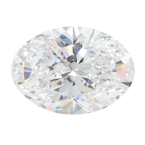 rweu_lab_loosediamond_oval_03-43_fl_d_593cb53ed60b