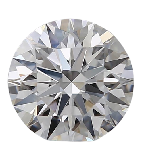 gases_lab_loosediamond_round_01-03_if_d_8e92edfb35f7