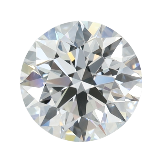 lce_lab_loosediamond_round_01-22_vvs1_d_b19ec6f9aaa7