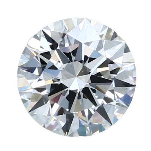 hrs_lab_loosediamond_round_02-04_vvs2_e_2327fe83744c
