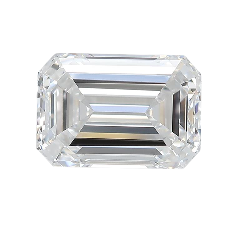 gases_lab_loosediamond_emerald_03-52_if_d_84ea1c6f21c4
