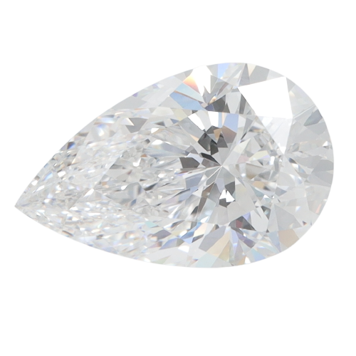 rweu_lab_loosediamond_pear_03-06_vvs2_d_10e3bf70936e