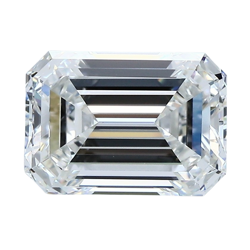 lknt_natural_loosediamond_emerald_03-20_vvs1_f_7fe32ee8de5b