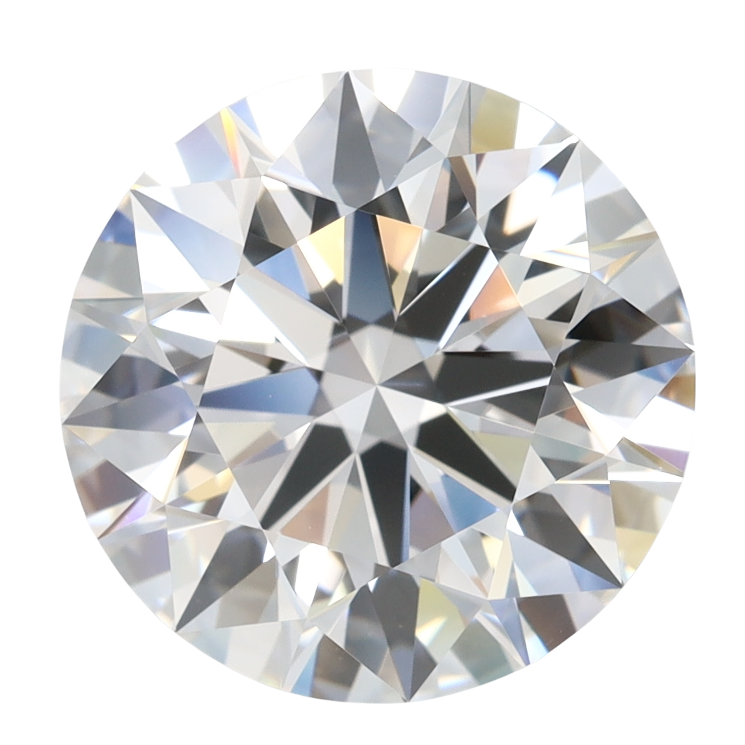 lce_lab_loosediamond_round_04-54_if_d_d43f13fc523b