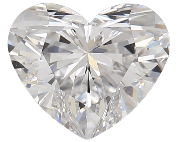 snse_lab_loosediamond_heart_03-02_vvs2_d_0b302d28972a