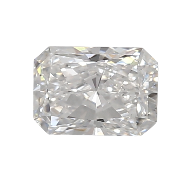 ank_lab_loosediamond_radiant_00-65_vs2_d_e18834b1d58b