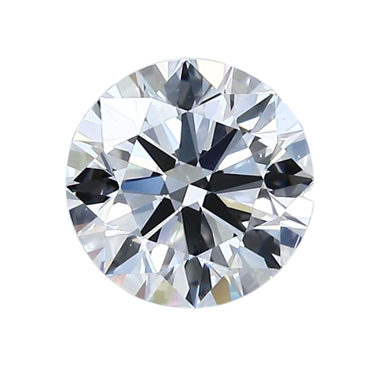 lknt_natural_loosediamond_round_01-23_vs2_d_0731ba6451dd