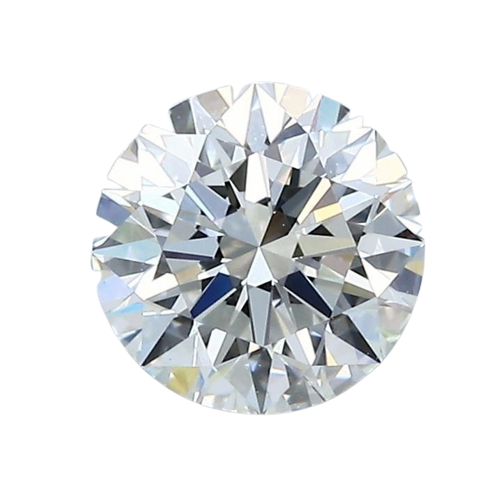lknt_natural_loosediamond_round_01-20_vvs1_f_84bbea71cb57